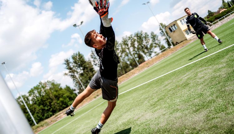 torwart-trainig-nextlevelkeeper