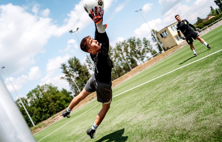 torwart-trainig-nextlevelkeeper